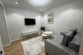 Квартира 1 комната 28 м² Ташкент, Узбекистан