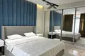 Квартира 2 комнаты 80 м² в Ташкенте, Узбекистан