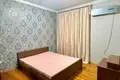 Квартира 3 комнаты 97 м² Ташкент, Узбекистан