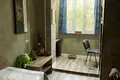Kvartira 2 xonalar 43 m² Toshkentda