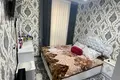 Квартира 3 комнаты 54 м² Шайхантаурский район, Узбекистан