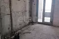 Квартира 51 м² Ташкент, Узбекистан