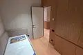 Квартира 3 комнаты 64 м² Ташкент, Узбекистан