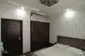 Kvartira 2 xonalar 71 m² Toshkentda