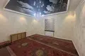 Uy 6 xonalar 200 m² Toshkentda