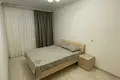 Квартира 2 комнаты 60 м² в Ташкенте, Узбекистан