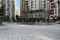 Kvartira 3 xonalar 83 m² Toshkentda