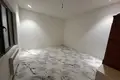 Uy 6 xonalar 634 m² Toshkentda