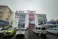 Tijorat 770 m² Toshkentda, Oʻzbekiston