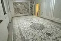 Дом 7 комнат 650 м² Ташкент, Узбекистан