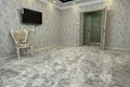 Kvartira 3 xonalar 83 m² Toshkentda