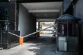Аренда офиса | 110 м² | New Level Business Center 