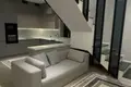 Kvartira 4 xonalar 104 m² Toshkentda