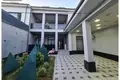 Uy 6 xonalar 550 m² Toshkentda
