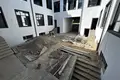 Объект коммерческой недвижимости Универсальное решение для бизнеса