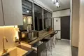 Срочно ищем девушку для сожительства