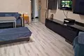 Kvartira 3 xonalar 70 m² Toshkentda