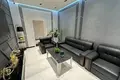 Tijorat 100 m² Toshkent