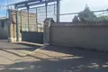 Коммерческое помещение 10 000 м² Янгиюль, Узбекистан