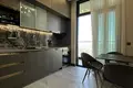 Посуточная квартира Daily Apartment Rental