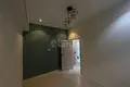 Квартира 50 м² Ташкент, Узбекистан
