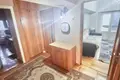 Kvartira 3 xonalar 83 m² Toshkentda, Oʻzbekiston