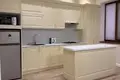 Аренда квартира 3-комнатная ЖК «Сагбон Резиденс» Алмазарский район. ID E0036