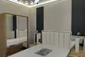Квартира  в Канимехский район, Узбекистан