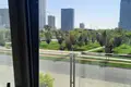 Квартира 3 комнаты 110 м² в Ташкенте, Узбекистан