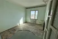 Kvartira 65 m² Toshkentda