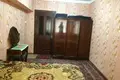 Квартира 3 комнаты 105 м² Ташкент, Узбекистан