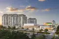 Коммерческое помещение 270 м² Ташкент, Узбекистан