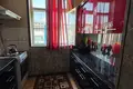 Квартира 2 комнаты 74 м² Наманган, Узбекистан