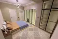Квартира 3 комнаты 95 м² Ташкент, Узбекистан