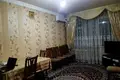 Квартира 3 комнаты 70 м² Ташкент, Узбекистан