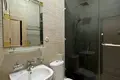 3/5/7 - 1200уе  НОВОСТРОЙКА