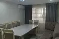 Kvartira 3 xonalar 68 m² Toshkentda