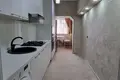 Kvartira 72 m² Toshkentda