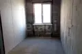 Квартира 38 м² Ташкент, Узбекистан