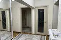 Квартира 3 комнаты 80 м² в Ташкенте, Узбекистан