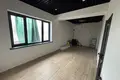 Дом 5 комнат 300 м² Уртасарай, Узбекистан