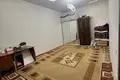 Uy 6 xonalar 634 m² Toshkentda