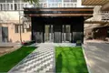 Tijorat 82 m² Toshkent