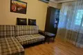 Квартира 2 комнаты 40 м² Ташкент, Узбекистан