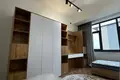 Kvartira 3 xonalar 130 m² Toshkentda, Oʻzbekiston