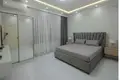Uy 6 xonalar 350 m² Toshkentda