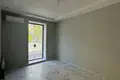 Tijorat 64 m² Toshkentda, O‘zbekiston