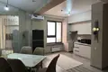 Kvartira 2 xonalar 68 m² Toshkentda