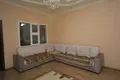 Kvartira 2 xonalar 82 m² Toshkentda