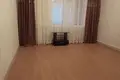 Квартира 4 комнаты 150 м² Фергана, Узбекистан